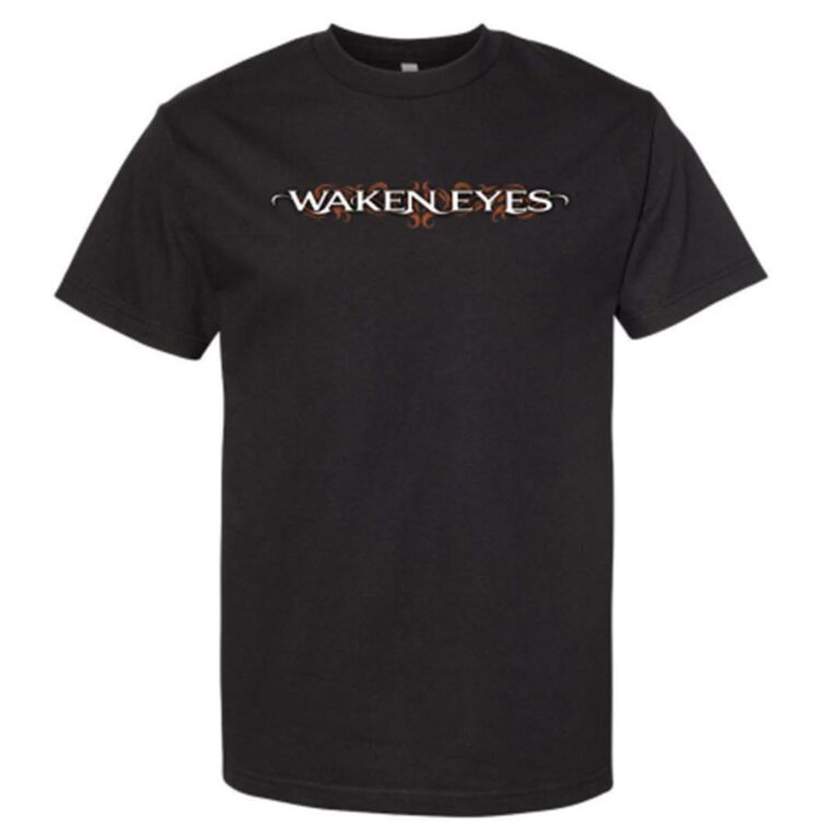 T-shirt_Front_and_back_Waken_eyes_web