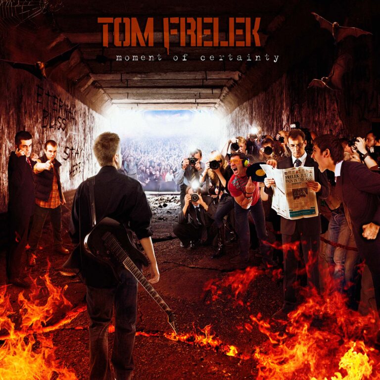 TomFrelek_MOC